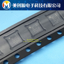 ȫ��ԭװ MB8AA1900WQN-G-EFE1 ˿ӡAA1900 QFN оƬIC