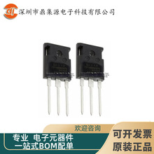 IXFH50N50P3 ���bTO-247 ԭ�bIXYS 60A 500V ���O�� ��Ч��MOS��