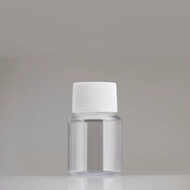 塑料瓶、壶;化妆品包装;喷雾瓶