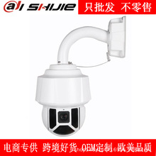 O4GWjz^ܑh׃ҹҕzӰ^