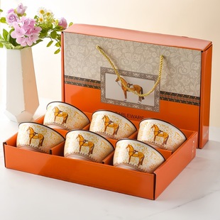 �R���ɹ��YƷ�����b�մɲ;߶Y�����bС�YƷ�_�I���ٛ���������