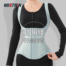MISTHIN���������_��ֱ�����m͸������ͦ����������������������