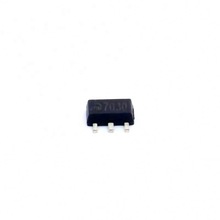 MD7030 SOT-89-3 AD9652BBCZ-310 TNY279PN SX1280IMLTRT CS4344-