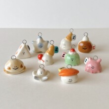 �����ΰ��ӵ����W��diy�Ʒ��������Ģ�����Q������ɐ��ϵ��