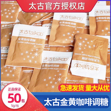 �S�ǰ�100�����S��ɰ�ǿ����ǰ��t���̲��{�ǰ�H5gX50С���b