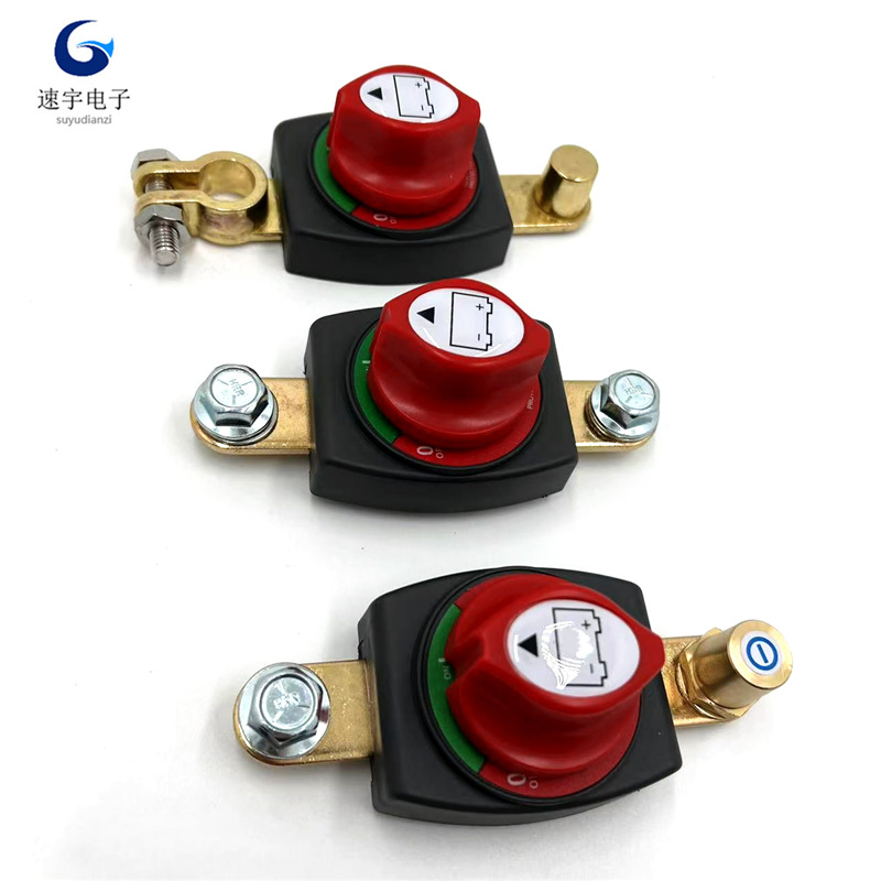 mmexport1747012980985