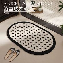 ���sԡ�ҵ؉|�l���g�T����ˮ�ٸ��_�|�p�ݸ߼����״���������؉|