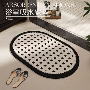 ���sԡ�ҵ؉|�l���g�T����ˮ�ٸ��_�|�p�ݸ߼����״���������؉|