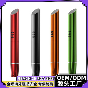 �����p늳ؼy���P�o����늼y���C���ı��R�_�y��Cһ�w�C�y������