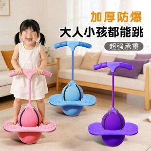 ����ͯ�Ӻ�Ӗ��������нy����ƽ��ı��������L������������