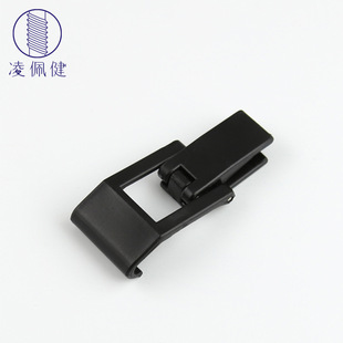 �S��ֱ�N ������C��ǽ��ٴ�� POM���Ͽ�������̶����