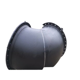 ��������dn100-2600��ī�T�F�� �T�F픹� �ܼ� ����Ј��F؛�r��