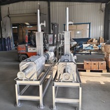 iSҺxCBֳţSuSSɝxCt㼈{ÓˮC