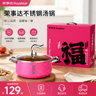 ���ǜ�偲��P䓼Ӻ���ß���p���Ҝ�偶Y���ͶY偾߶YƷ���