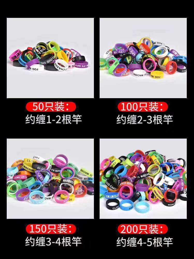 微信图片_2022121910040418