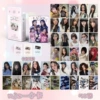 Nzj: [50 photos in box]