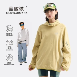 男式T恤;男式休闲裤;男式休闲短裤