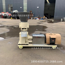 210�ʹ���������������w���C����@��� ţ���u����w���C