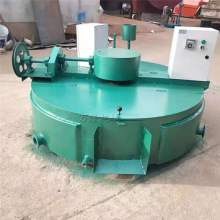 늼ӟጧ���ͳ�偆��p��ƽ�׳���Ԅӿ؜ز��ѻ���֥�鳴�ϙC