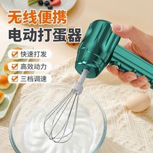 늄Ӵ�������ȫ�Ԅ�С�����ʹ�l���ֳ֔���決�������򵰙C