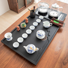 b׹ʯĲPĺһˮز̨ߙn