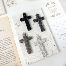 �����M��ʮ�ּ�耳׿�Ůʿ�������������܇耳׿ے��������