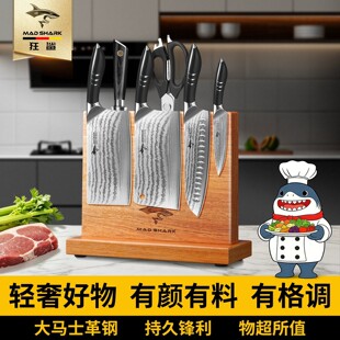 �������Rʿ��˵����ÏN���������b�M��ˮ��������ȫ�׵��N�߲˰�