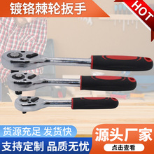 ��t��݆����24�X���wС�w���w����Ó��������𹤾�
�քӰ���