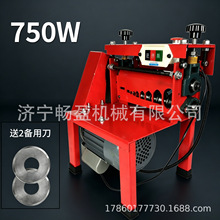 ȫ�Ԅӄ����C�U�~�����ô��Ͱ�Ƥ�C 늄�늾���|ȥƤ�C�๦��