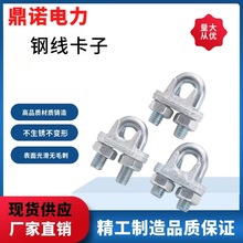 䓾�����JK-0-1-2-3-4���������|������䓾���U�͊A�^䓽z�K�i