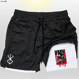 男式卫衣;男式休闲裤;男式运动套装