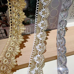 �͹��L�𾀴̽��U����Ƭ�l�a��߅�o�Ϸ��bЬñ������ֹ�diy���l