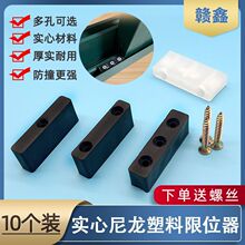 �X�Ͻ�ƽ���_����ײ�i�K�����������ϾƵ���䓴���������λ���羳