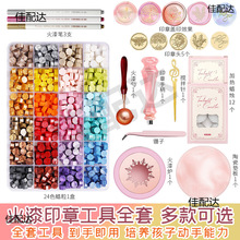 ����ӟ�Ϟ�Tĥɰɫϵӡ��ȫ���ܷ��ŷ���Ϟ��һ���������^����