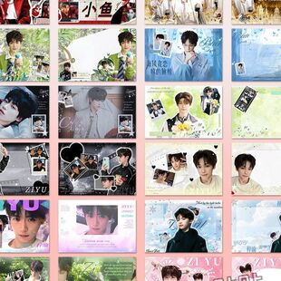 ��YUNI���١�64���¿�����С��ins���ֵ���������������LOMO��