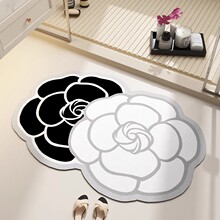 ԡ�ҵ؉|�羳�����l���g�T����ˮ�ٸɉ|����ϴ��̨����������؉|