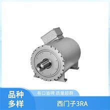 ���T�� siemens �ŷ��X݆����늙C 3RA2110-0ED15-1AP0 ȫ�¹���