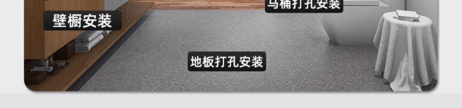 Suitable for Tool Box Set Household Multi-Functional Hardware Electrician Woodworking Vehicle Maintenance Electric Drill Electric Tool Box