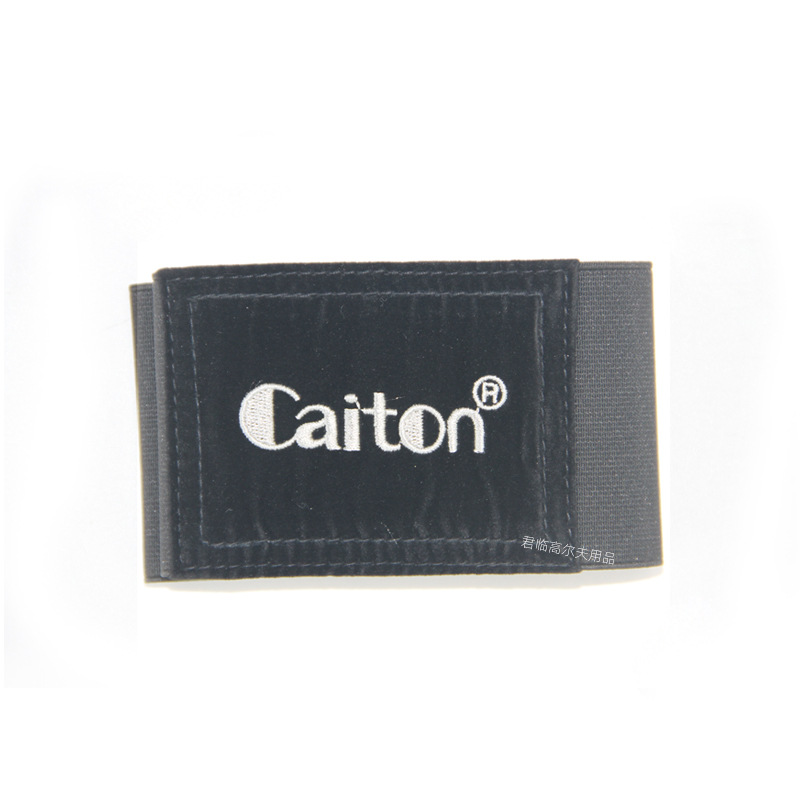 �¸߶����ֲ�������������ѧ�߱��ø߶�����ϰ��Ʒ�Ӹ˶���������