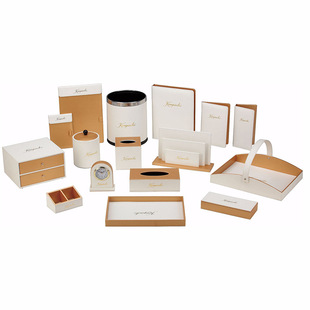 �Ǽ��Ƶ�ͷ���ƷƤ�����b�ɶ������в��~���c��ָ��ӡLOGO