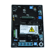 �oˢ���Ͱl늙C�㲿���Ԅӄ��늉��{�����������{����AVRSX460