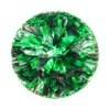 Ring Encrypted Metal Black Mix Green Mix Silver