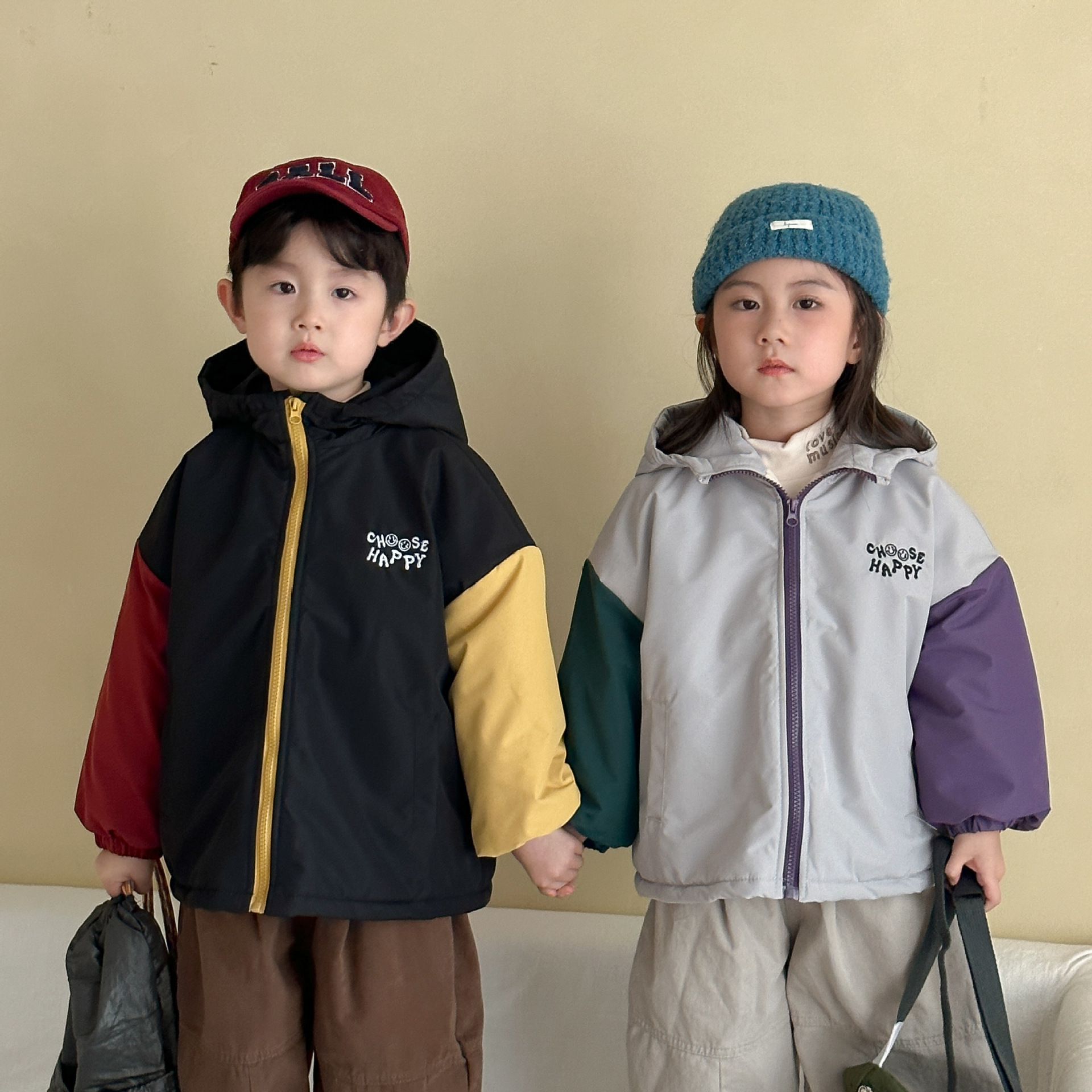 hmqViviiyNSAyin9WueXt+58re8HESeXwpRm