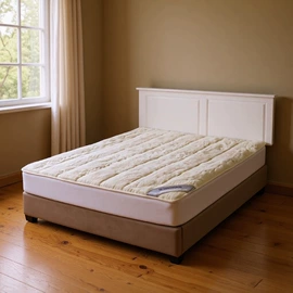 羽绒被;其他毛毯;纤维被