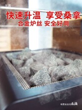 HARVIAɣ�àt�����ø����t�����tSWBCɣ�÷��ӟ��O��