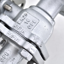 Q941F-16P304늄Ӳ��P䓷��m���y�ߜ������������Д��{�������y�T