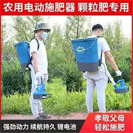 其他维修设备;其他农业机械;其他机械加工