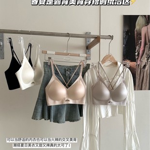 �ļ�6806�Ըн����U���������o�۾۔n���z���I����ĸ�玧����