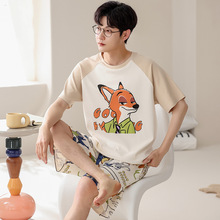 �����¿�˯�´��޿ɰ�Բ���п�Ҿӷ����ʷ����̿�����������װ