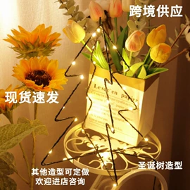 LED装饰灯;室外LED;室内LED